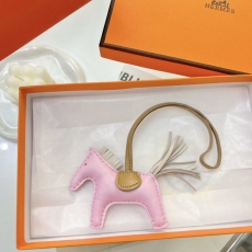 Hermes Handmade Pendant